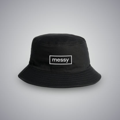 The Essential Bucket