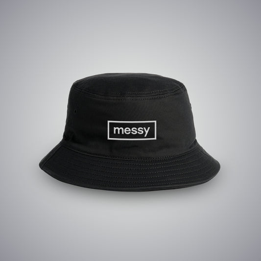 The Essential Bucket