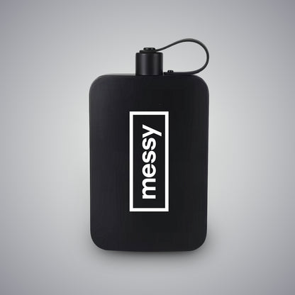The Sidekick Flask